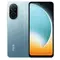 Mobile phone XIAOMI POCO C71 4GB/128GB BlueMobile phone XIAOMI POCO C71 4GB/128GB BlueMobile phone XIAOMI POCO C71 4GB/128GB Blue
