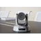 საკონფერენციო კამერა 2E VIDEO CONFERENCE CAMERA UHD 4K Black, 5 imageსაკონფერენციო კამერა 2E VIDEO CONFERENCE CAMERA UHD 4K Black, 5 imageსაკონფერენციო კამერა 2E VIDEO CONFERENCE CAMERA UHD 4K Black, 5 image