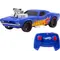Toy car MATTEL HW R/C Rodger Dodger 1:16Toy car MATTEL HW R/C Rodger Dodger 1:16Toy car MATTEL HW R/C Rodger Dodger 1:16