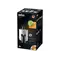 Juicer BRAUN SJ3100WH, 4 imageJuicer BRAUN SJ3100WH, 4 imageJuicer BRAUN SJ3100WH, 4 image