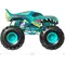სათამაშო მანქანა Mattel HW MT 1:24 Asst, 4 imageსათამაშო მანქანა Mattel HW MT 1:24 Asst, 4 imageსათამაშო მანქანა Mattel HW MT 1:24 Asst, 4 image