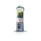 ბლენდერი Ninja BC151EUNV Portable cordless blender 530 ml - Denim Blue, 2 imageბლენდერი Ninja BC151EUNV Portable cordless blender 530 ml - Denim Blue, 2 imageბლენდერი Ninja BC151EUNV Portable cordless blender 530 ml - Denim Blue, 2 image