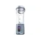 ბლენდერი Ninja BC151EUNV Portable cordless blender 530 ml - Denim Blueბლენდერი Ninja BC151EUNV Portable cordless blender 530 ml - Denim Blueბლენდერი Ninja BC151EUNV Portable cordless blender 530 ml - Denim Blue