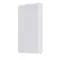 პორტატული დამტენი Xiaomi Magnetic Power Bank 5000mAh GL, 2 imageპორტატული დამტენი Xiaomi Magnetic Power Bank 5000mAh GL, 2 imageპორტატული დამტენი Xiaomi Magnetic Power Bank 5000mAh GL, 2 image
