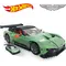 ასაწყობი მანქანა MATTEL Collector Aston Martin Vulcan, 4 imageასაწყობი მანქანა MATTEL Collector Aston Martin Vulcan, 4 imageასაწყობი მანქანა MATTEL Collector Aston Martin Vulcan, 4 image