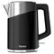 Electric kettle FRANKO FKT-1101Electric kettle FRANKO FKT-1101Electric kettle FRANKO FKT-1101