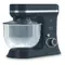 მიქსერი Fakir MIXYCHEF STAND MIXER, 2 imageმიქსერი Fakir MIXYCHEF STAND MIXER, 2 imageმიქსერი Fakir MIXYCHEF STAND MIXER, 2 image