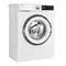 Washing machine VESTEL W610T2, 2 imageWashing machine VESTEL W610T2, 2 imageWashing machine VESTEL W610T2, 2 image