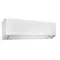 კონდიციონერი DAIKIN FTXM35A/White, 2 imageკონდიციონერი DAIKIN FTXM35A/White, 2 imageკონდიციონერი DAIKIN FTXM35A/White, 2 image