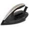 Steam Iron FAKIR ELEGANCE FLAT KD5010 GARMENT IRON, 3 imageSteam Iron FAKIR ELEGANCE FLAT KD5010 GARMENT IRON, 3 imageSteam Iron FAKIR ELEGANCE FLAT KD5010 GARMENT IRON, 3 image