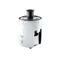 Juicer BRAUN SJ3100WH, 2 imageJuicer BRAUN SJ3100WH, 2 imageJuicer BRAUN SJ3100WH, 2 image
