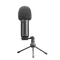 მიკროფონი Trust GXT 252+ Emita Plus Streaming Microphone, 3 imageმიკროფონი Trust GXT 252+ Emita Plus Streaming Microphone, 3 imageმიკროფონი Trust GXT 252+ Emita Plus Streaming Microphone, 3 image