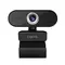 Webcam Logilink UA0371 FHD Pro Webcam USB 2.0, 2 imageWebcam Logilink UA0371 FHD Pro Webcam USB 2.0, 2 imageWebcam Logilink UA0371 FHD Pro Webcam USB 2.0, 2 image
