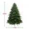 Himalayan pine tree 180cm (BC-180), 2 imageHimalayan pine tree 180cm (BC-180), 2 imageHimalayan pine tree 180cm (BC-180), 2 image