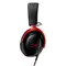 Headphone HyperX Gaming Headset Cloud 3, 4 imageHeadphone HyperX Gaming Headset Cloud 3, 4 imageHeadphone HyperX Gaming Headset Cloud 3, 4 image