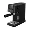 Espresso coffee machine BEKO CEP5302B, 2 imageEspresso coffee machine BEKO CEP5302B, 2 imageEspresso coffee machine BEKO CEP5302B, 2 image