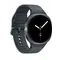სმარტ საათი SAMSUNG Galaxy Watch 8 44mm Gray SM-L330NDAACIS, 2 imageსმარტ საათი SAMSUNG Galaxy Watch 8 44mm Gray SM-L330NDAACIS, 2 imageსმარტ საათი SAMSUNG Galaxy Watch 8 44mm Gray SM-L330NDAACIS, 2 image