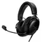 Headphone HyperX Gaming Headset Cloud 3Headphone HyperX Gaming Headset Cloud 3Headphone HyperX Gaming Headset Cloud 3