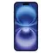 მობილური ტელეფონი APPLE iPhone 16 128GB Ultramarine/D, 2 imageმობილური ტელეფონი APPLE iPhone 16 128GB Ultramarine/D, 2 imageმობილური ტელეფონი APPLE iPhone 16 128GB Ultramarine/D, 2 image
