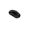 Mouse HyperX Pulsefire Haste 2 Core Wireless - Gaming Mouse (Black), 2 imageMouse HyperX Pulsefire Haste 2 Core Wireless - Gaming Mouse (Black), 2 imageMouse HyperX Pulsefire Haste 2 Core Wireless - Gaming Mouse (Black), 2 image