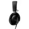 Headphone HyperX Gaming Headset Cloud 3, 3 imageHeadphone HyperX Gaming Headset Cloud 3, 3 imageHeadphone HyperX Gaming Headset Cloud 3, 3 image