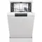 Dishwasher GORENJE GS520E15WDishwasher GORENJE GS520E15WDishwasher GORENJE GS520E15W