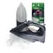 KIWI STEAM IRON KSI 6344, 2 imageKIWI STEAM IRON KSI 6344, 2 imageKIWI STEAM IRON KSI 6344, 2 image