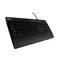 კლავიატურა Logitech Gaming Keyboard G213 Prodigy, 2 imageკლავიატურა Logitech Gaming Keyboard G213 Prodigy, 2 imageკლავიატურა Logitech Gaming Keyboard G213 Prodigy, 2 image