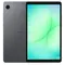 პლანშეტი SAMSUNG Tab A11 Wi-Fi/SM-X130NZAACAU Greyპლანშეტი SAMSUNG Tab A11 Wi-Fi/SM-X130NZAACAU Greyპლანშეტი SAMSUNG Tab A11 Wi-Fi/SM-X130NZAACAU Grey