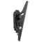 ტელევიზორის საკიდი Gembird WM-42T-02 TV Wall Mount (Tilt) 23"-42", 2 imageტელევიზორის საკიდი Gembird WM-42T-02 TV Wall Mount (Tilt) 23"-42", 2 imageტელევიზორის საკიდი Gembird WM-42T-02 TV Wall Mount (Tilt) 23"-42", 2 image