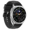 სმარტ საათი SAMSUNG Galaxy Watch 8 Classic Black SM-L500NZKACIS, 3 imageსმარტ საათი SAMSUNG Galaxy Watch 8 Classic Black SM-L500NZKACIS, 3 imageსმარტ საათი SAMSUNG Galaxy Watch 8 Classic Black SM-L500NZKACIS, 3 image