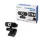 Webcam Logilink UA0371 FHD Pro Webcam USB 2.0, 5 imageWebcam Logilink UA0371 FHD Pro Webcam USB 2.0, 5 imageWebcam Logilink UA0371 FHD Pro Webcam USB 2.0, 5 image