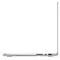 ნოუთბუქი Apple Macbook 14-inch MacBook Pro: Apple M4 Pro chip with 12‑core CPU and 16‑core GPU, 24GB, 512GB SSD - Silver,Model A3401, 2 imageნოუთბუქი Apple Macbook 14-inch MacBook Pro: Apple M4 Pro chip with 12‑core CPU and 16‑core GPU, 24GB, 512GB SSD - Silver,Model A3401, 2 imageნოუთბუქი Apple Macbook 14-inch MacBook Pro: Apple M4 Pro chip with 12‑core CPU and 16‑core GPU, 24GB, 512GB SSD - Silver,Model A3401, 2 image