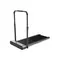 ბილიკი Xiaomi Kingsmith WalkingPad Treadmill TRR1F Proბილიკი Xiaomi Kingsmith WalkingPad Treadmill TRR1F Proბილიკი Xiaomi Kingsmith WalkingPad Treadmill TRR1F Pro