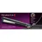 თმის გასასწორებელი Remington S3700 E51 Ceramic Glide 230, 2 imageთმის გასასწორებელი Remington S3700 E51 Ceramic Glide 230, 2 imageთმის გასასწორებელი Remington S3700 E51 Ceramic Glide 230, 2 image