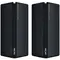 Wi-Fi router Xiaomi Mesh System AX3000 2 packWi-Fi router Xiaomi Mesh System AX3000 2 packWi-Fi router Xiaomi Mesh System AX3000 2 pack