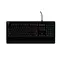 კლავიატურა Logitech Gaming Keyboard G213 Prodigyკლავიატურა Logitech Gaming Keyboard G213 Prodigyკლავიატურა Logitech Gaming Keyboard G213 Prodigy