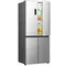 Refrigerator GORENJE NRM819E61X, 3 imageRefrigerator GORENJE NRM819E61X, 3 imageRefrigerator GORENJE NRM819E61X, 3 image