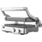 გრილი SENCOR SBG 4010SS Contact Grill, 3 imageგრილი SENCOR SBG 4010SS Contact Grill, 3 imageგრილი SENCOR SBG 4010SS Contact Grill, 3 image