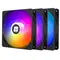 ქულერი THERMALRIGHT TL-C12C-S X3 ARGB Fansქულერი THERMALRIGHT TL-C12C-S X3 ARGB Fansქულერი THERMALRIGHT TL-C12C-S X3 ARGB Fans