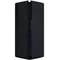 Wi-Fi router Xiaomi Mesh System AX3000 2 pack, 2 imageWi-Fi router Xiaomi Mesh System AX3000 2 pack, 2 imageWi-Fi router Xiaomi Mesh System AX3000 2 pack, 2 image