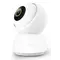 Video camera Xiaomi imilab C30 Home Security Camera, 2 imageVideo camera Xiaomi imilab C30 Home Security Camera, 2 imageVideo camera Xiaomi imilab C30 Home Security Camera, 2 image