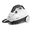 Vacuum cleaner FAKIR MAX 8682511905658Vacuum cleaner FAKIR MAX 8682511905658Vacuum cleaner FAKIR MAX 8682511905658