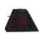 კლავიატურა HyperX Gaming Keyboard Alloy Core RGB USB HX-KB5ME2-RU, 4 imageკლავიატურა HyperX Gaming Keyboard Alloy Core RGB USB HX-KB5ME2-RU, 4 imageკლავიატურა HyperX Gaming Keyboard Alloy Core RGB USB HX-KB5ME2-RU, 4 image