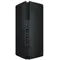 Wi-Fi router Xiaomi Mesh System AX3000 2 pack, 3 imageWi-Fi router Xiaomi Mesh System AX3000 2 pack, 3 imageWi-Fi router Xiaomi Mesh System AX3000 2 pack, 3 image