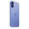 მობილური ტელეფონი APPLE iPhone 16 128GB Ultramarine/D, 3 imageმობილური ტელეფონი APPLE iPhone 16 128GB Ultramarine/D, 3 imageმობილური ტელეფონი APPLE iPhone 16 128GB Ultramarine/D, 3 image