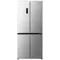 Refrigerator GORENJE NRM819E61XRefrigerator GORENJE NRM819E61XRefrigerator GORENJE NRM819E61X