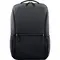 Dell EcoLoop Essential Backpack 14-16 - CP3724Dell EcoLoop Essential Backpack 14-16 - CP3724Dell EcoLoop Essential Backpack 14-16 - CP3724