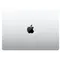 ნოუთბუქი Apple Macbook 14-inch MacBook Pro: Apple M4 Pro chip with 12‑core CPU and 16‑core GPU, 24GB, 512GB SSD - Silver,Model A3401, 5 imageნოუთბუქი Apple Macbook 14-inch MacBook Pro: Apple M4 Pro chip with 12‑core CPU and 16‑core GPU, 24GB, 512GB SSD - Silver,Model A3401, 5 imageნოუთბუქი Apple Macbook 14-inch MacBook Pro: Apple M4 Pro chip with 12‑core CPU and 16‑core GPU, 24GB, 512GB SSD - Silver,Model A3401, 5 image