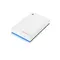 მყარი დისკი Seagate Game Drive 5TB External HDD - USB 3.0, Officially Licensed, Blue LED For PlayStation 5, 4 imageმყარი დისკი Seagate Game Drive 5TB External HDD - USB 3.0, Officially Licensed, Blue LED For PlayStation 5, 4 imageმყარი დისკი Seagate Game Drive 5TB External HDD - USB 3.0, Officially Licensed, Blue LED For PlayStation 5, 4 image